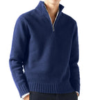 48679817412934|48679817445702|48679817478470|48679817511238|48679817544006|48679817576774