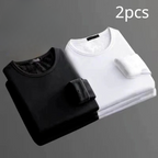 Noir & Blanc / S,Noir & Blanc / M,Noir & Blanc / L,Noir & Blanc / XL,Noir & Blanc / XXL