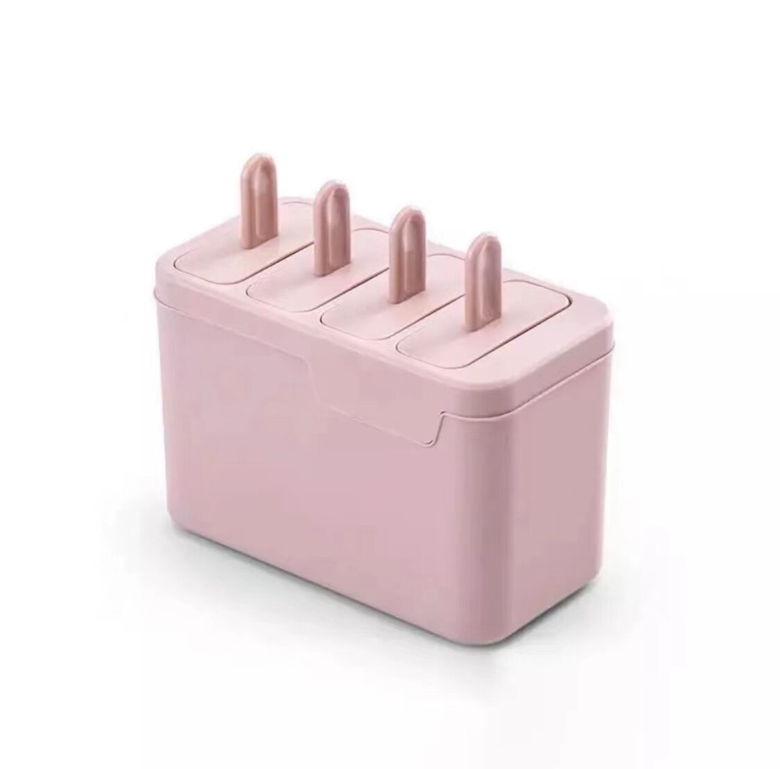 2x Mini sorbetières pour des desserts faits maison