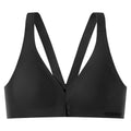 Soutien-gorge respirant fermeture avant - Seconde peau