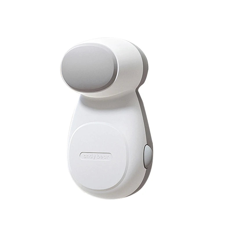 Butoir SECURITY+ de Porte pour Bébé