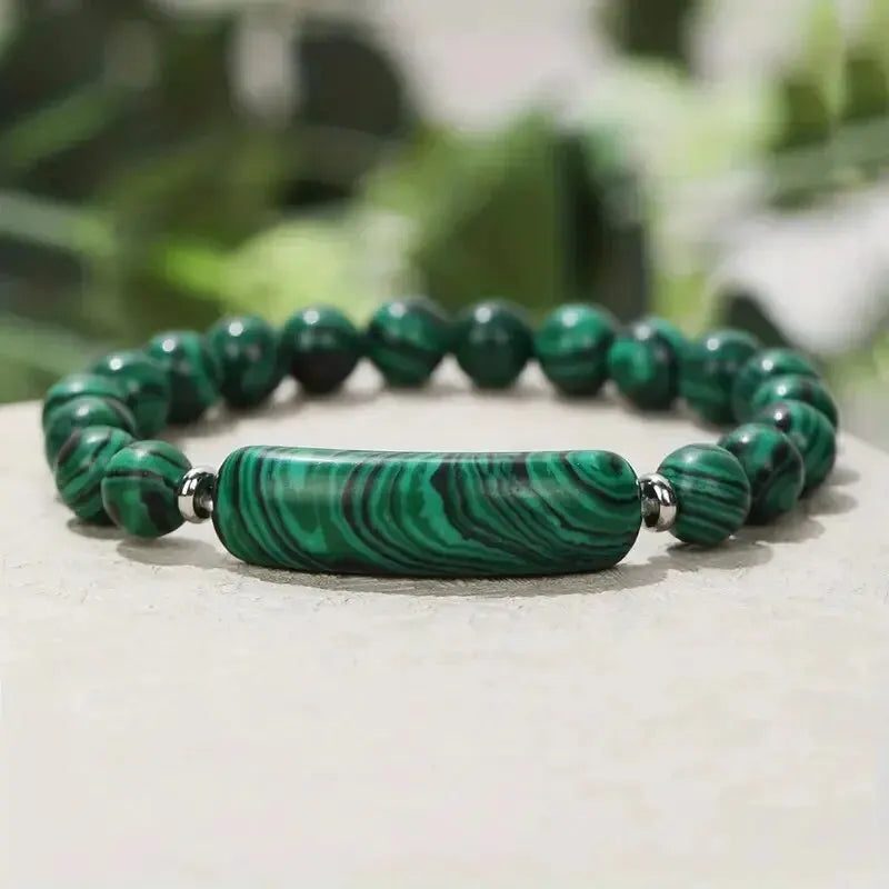 Joya de Energía Positiva - Elegancia Natural