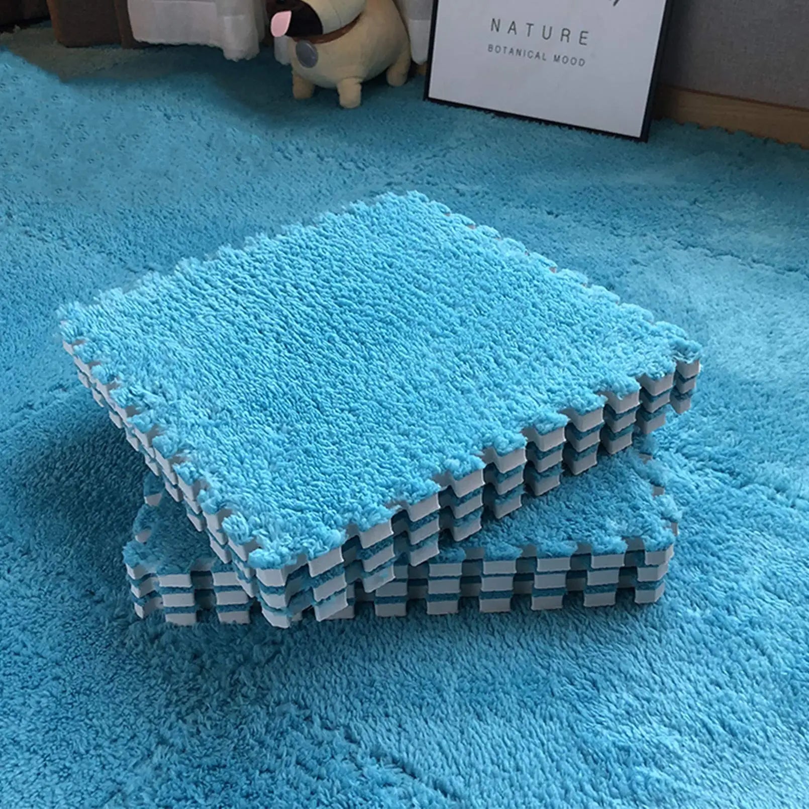 50574540144966|50574540210502|50574540243270