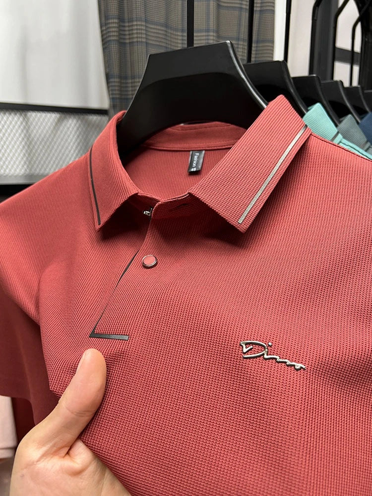 Rouge / M,Rouge / XL,Rouge / XXL,Rouge / 3XL,Rouge / S,Rouge / L