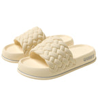 Lina - Soft and Comfortable Women's Indoor Slippers