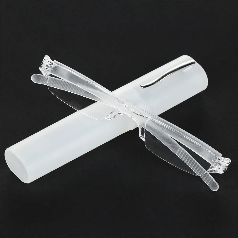 50343020790086|50343020822854|50343020888390|50343020921158|50343020986694|50343021019462|50343021052230