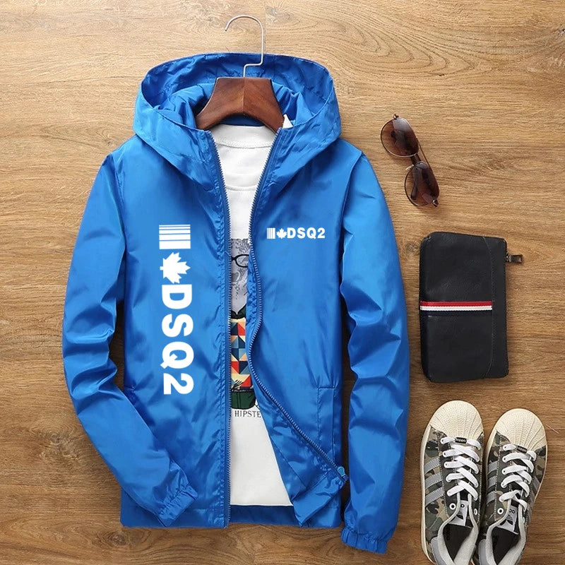 49312284934470|49312284967238|49312285000006|49312287916358|49312287949126|49312287981894|49312288014662|49312288047430|49312288080198|49312288112966