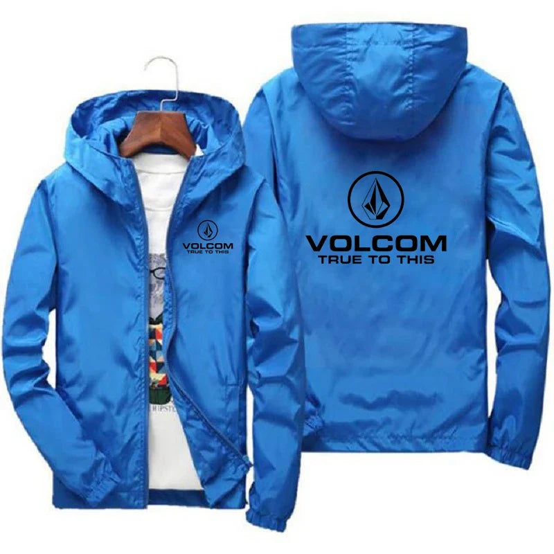 Bleu & Noir / XL (65-70kg),Bleu & Noir / L (60-65kg),Bleu & Noir / M (50-60kg),Bleu & Noir / S (40-50kg),Bleu & Noir / 6XL (105-110k g),Bleu & Noir / 5XL (90-105kg),Bleu & Noir / 4XL (85-90kg),Bleu & Noir / 3XL (80-85kg),Bleu & Noir / 2XL (70-80kg)