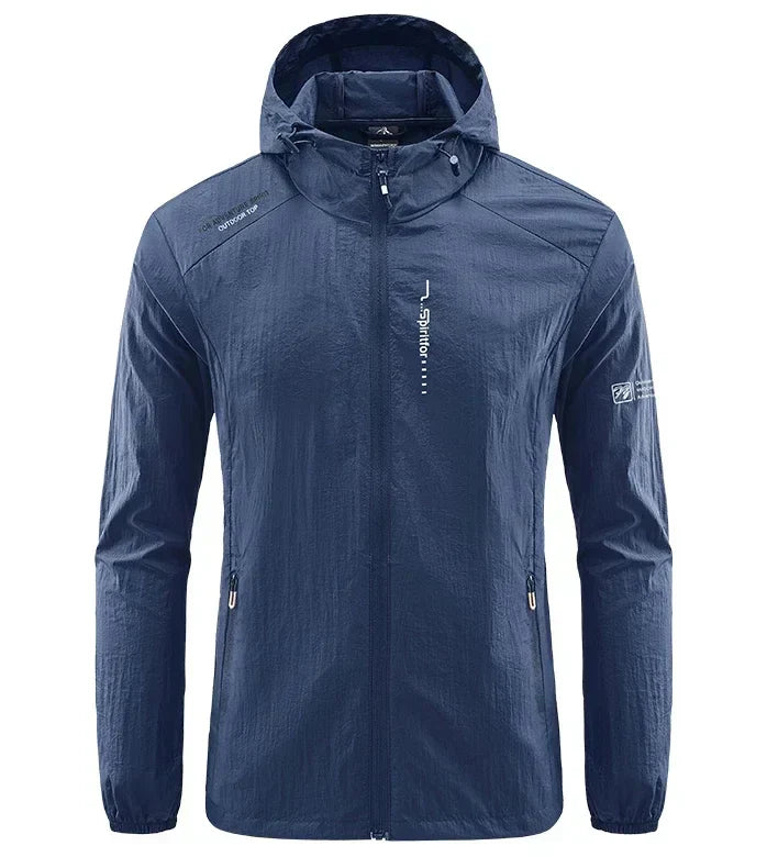 Bleu Marine / S,Bleu Marine / M,Bleu Marine / L,Bleu Marine / XL,Bleu Marine / 2XL,Bleu Marine / 3XL,Bleu Marine / 4XL