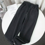 Jogging Cozy & Chaud pour Femme