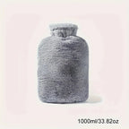Gris 1L