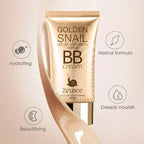 BB Crème Hydratante, nourrissante et unifiante