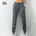Gris Anthracite / L (40/42),Gris Anthracite / M (38),Gris Anthracite / S (36),Gris Anthracite / 3XL (48),Gris Anthracite / 2XL (46),Gris Anthracite / XL (44)