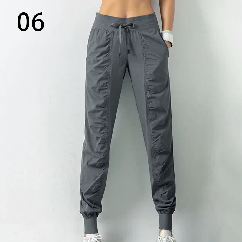 Gris Anthracite / L (40/42),Gris Anthracite / M (38),Gris Anthracite / S (36),Gris Anthracite / 3XL (48),Gris Anthracite / 2XL (46),Gris Anthracite / XL (44)