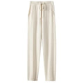 Blanc / S,Blanc / M,Blanc / L,Blanc / XL