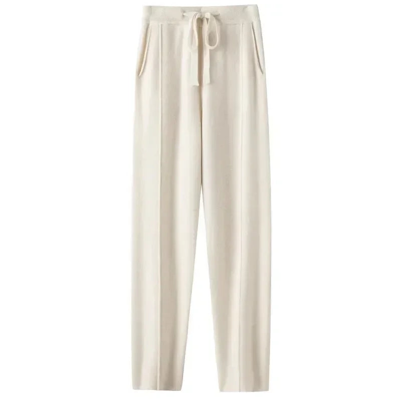 Blanc / S,Blanc / M,Blanc / L,Blanc / XL