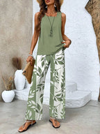 Vert / M,Vert / L,Vert / XL,Vert / XXL,Vert / S