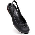 Noir / 38-39,Noir / 40,Noir / 35,Noir / 36,Noir / 37