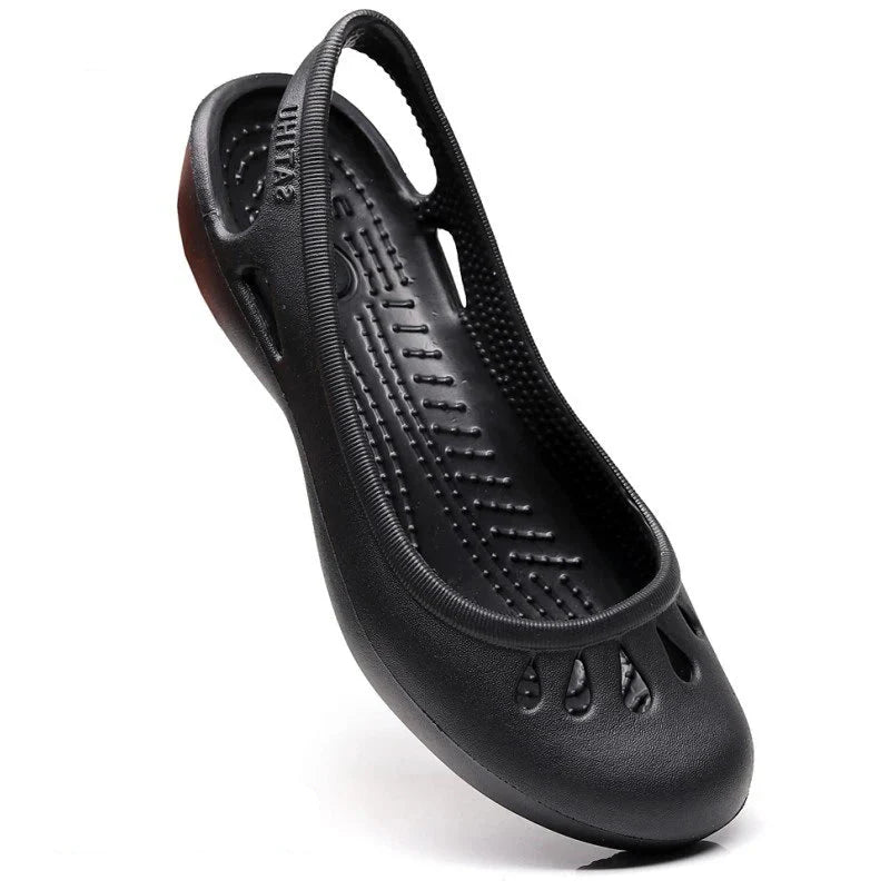 Noir / 38-39,Noir / 40,Noir / 35,Noir / 36,Noir / 37