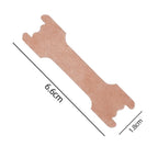 Pack de 300 patchs anti-ronflement