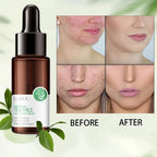 Kit Soin Visage au Matcha