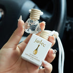 Parfum d'Interieur Voiture - Imitation Grandes Marques