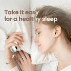 Dispositif d'Aide au Sommeil Intelligent CES