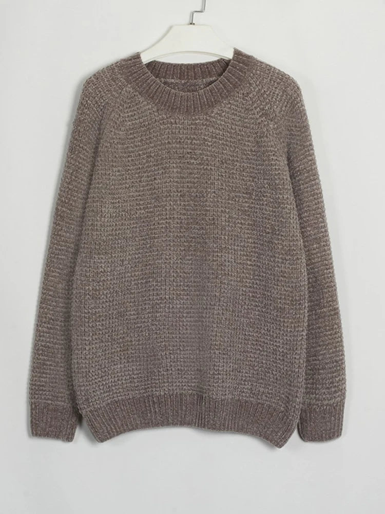 49063612547398|49063612580166