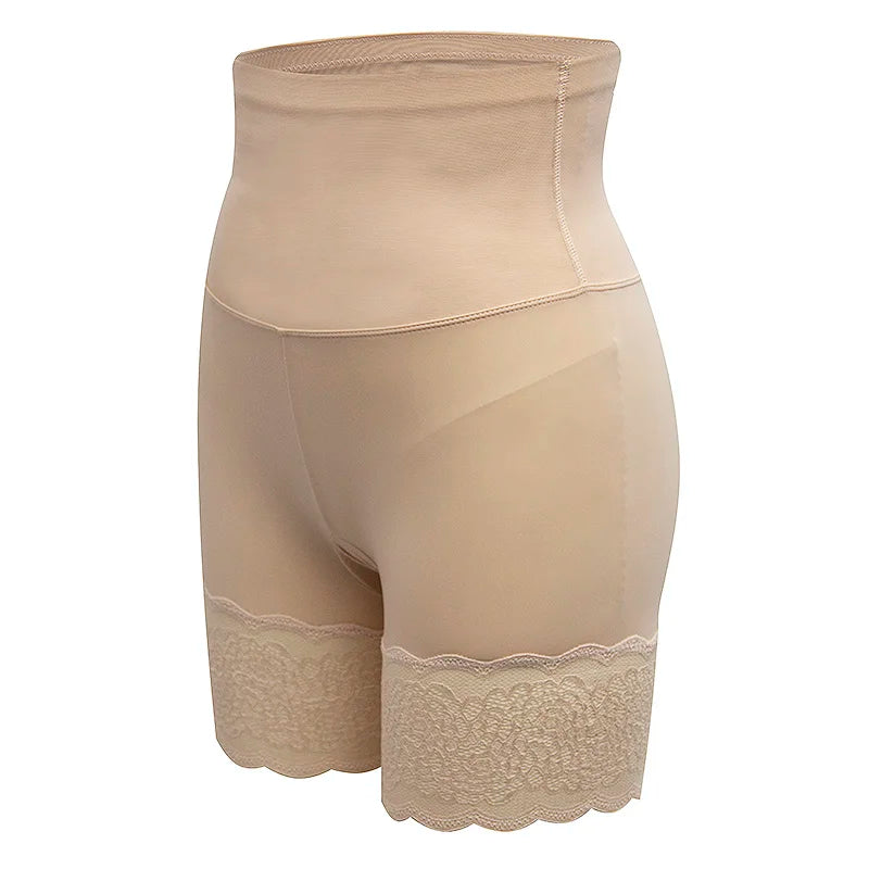 50317444809030|50317444841798|50317444874566|50317444907334|50317445005638|50317445038406|50317445202246|50317445235014|50317445300550|50317445366086