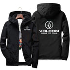 Noir / 4XL (85-90kg),Noir / 3XL (80-85kg),Noir / 2XL (70-80kg),Noir / XL (65-70kg),Noir / L (60-65kg),Noir / M (50-60kg),Noir / S (40-50kg),Noir / 6XL (105-110k g),Noir / 5XL (90-105kg)