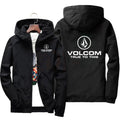 Noir / 4XL (85-90kg),Noir / 3XL (80-85kg),Noir / 2XL (70-80kg),Noir / XL (65-70kg),Noir / L (60-65kg),Noir / M (50-60kg),Noir / S (40-50kg),Noir / 6XL (105-110k g),Noir / 5XL (90-105kg)