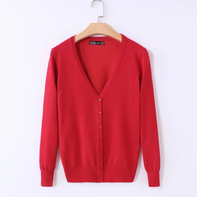 Rouge / S,Rouge / XS,Rouge / 2XL,Rouge / XL,Rouge / L,Rouge / M