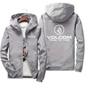 Gris & Blanc / 6XL (105-110k g),Gris & Blanc / 5XL (90-105kg),Gris & Blanc / 4XL (85-90kg),Gris & Blanc / 3XL (80-85kg),Gris & Blanc / 2XL (70-80kg),Gris & Blanc / XL (65-70kg),Gris & Blanc / L (60-65kg),Gris & Blanc / M (50-60kg),Gris & Blanc / S (40-50kg)