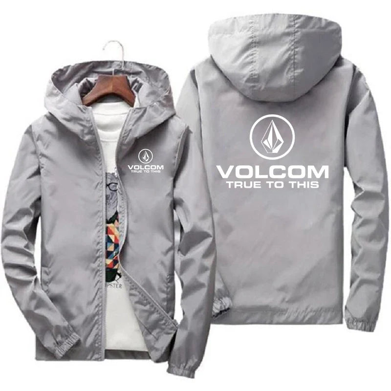 Gris & Blanc / 6XL (105-110k g),Gris & Blanc / 5XL (90-105kg),Gris & Blanc / 4XL (85-90kg),Gris & Blanc / 3XL (80-85kg),Gris & Blanc / 2XL (70-80kg),Gris & Blanc / XL (65-70kg),Gris & Blanc / L (60-65kg),Gris & Blanc / M (50-60kg),Gris & Blanc / S (40-50kg)