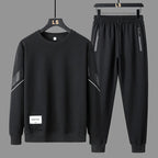 Noir / S,Noir / M,Noir / L,Noir / XL,Noir / XXL,Noir / XXXL,Noir / 4XL