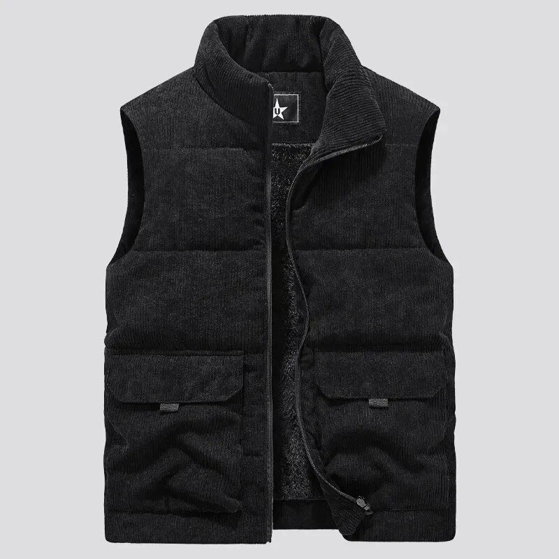 Noir / XS,Noir / S,Noir / M,Noir / L,Noir / XL,Noir / 2XL,Noir / 3XL,Noir / 4XL