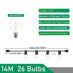 14M / EU plug 220V