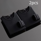 2x Noir / S,2x Noir / M,2x Noir / L,2x Noir / XL,2x Noir / XXL,2x Noir / XXXL