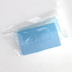 Mini Répulsif anti-moustiques USB + 60 Plaquettes Recharge