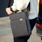 Sac bandoulière Business pour PC et Tablette
