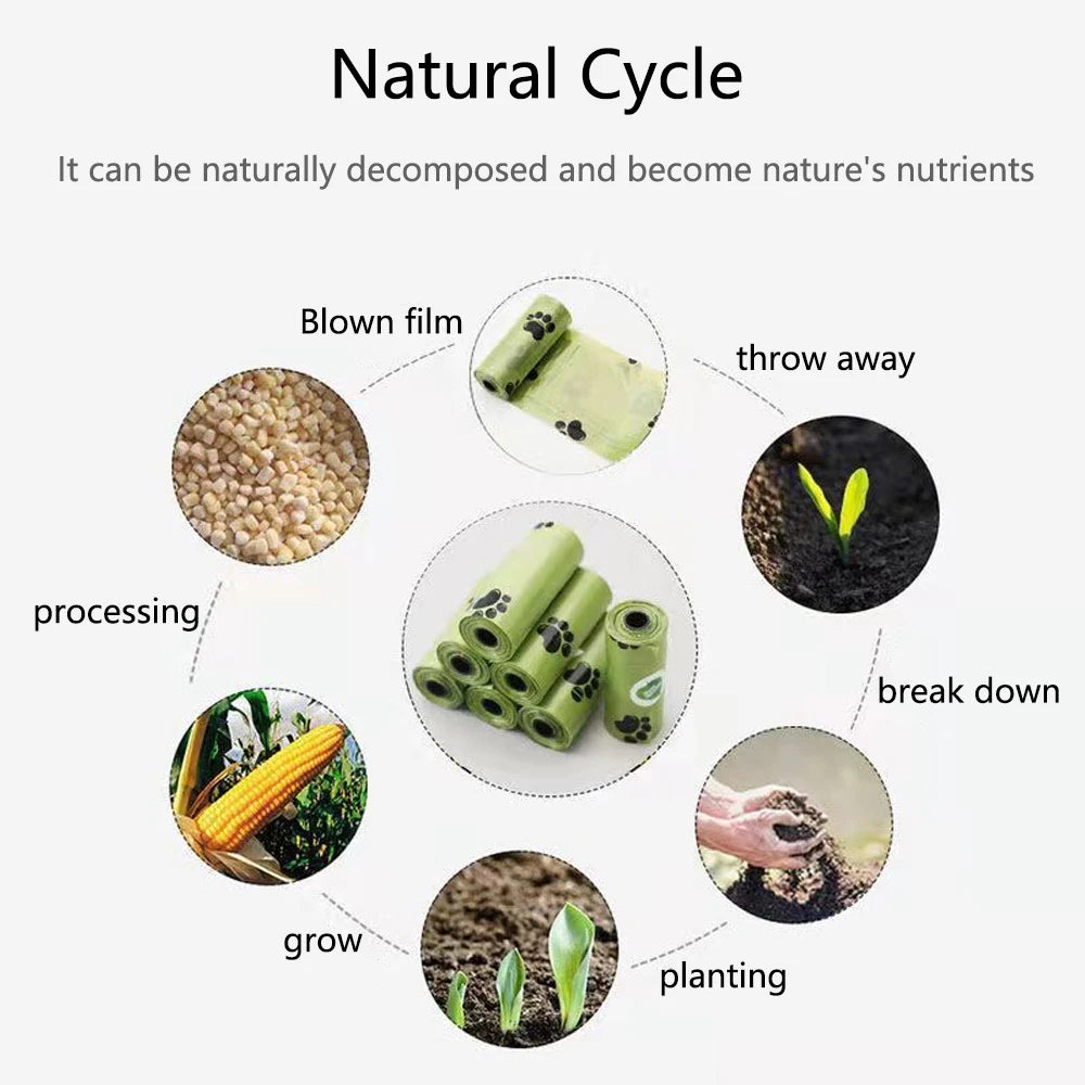 Pelle à Litière pour Chat