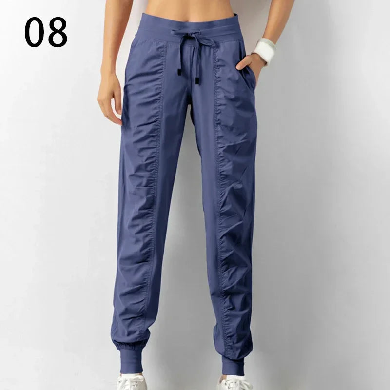 Marine / 2XL (46),Marine / XL (44),Marine / L (40/42),Marine / M (38),Marine / 3XL (48),Marine / S (36)