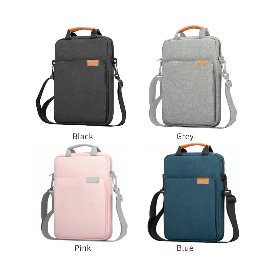 Sac bandoulière Business pour PC et Tablette