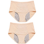 2x Beige / 3XL (66-72kg),2x Beige / 2XL (61-65kg),2x Beige / 5XL (88-105kg),2x Beige / 4XL (73-87kg),2x Beige / 7XL (12-150kg),2x Beige / 6XL (106-125kg),2x Beige / M (46-50kg),2x Beige / S (32-45kg),2x Beige / XL (56-60kg),2x Beige / L (51-55kg)