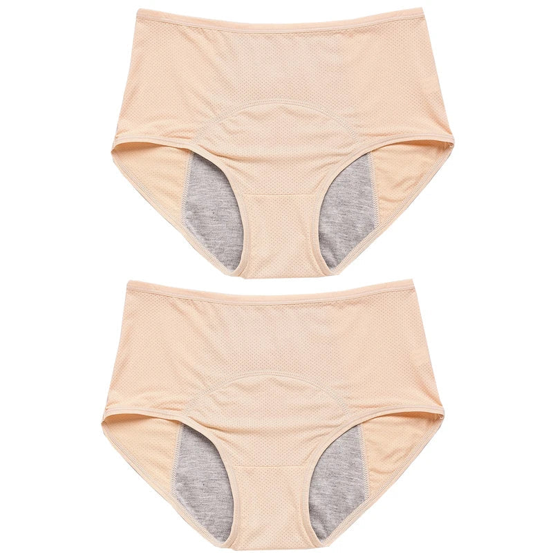 2x Beige / 3XL (66-72kg),2x Beige / 2XL (61-65kg),2x Beige / 5XL (88-105kg),2x Beige / 4XL (73-87kg),2x Beige / 7XL (12-150kg),2x Beige / 6XL (106-125kg),2x Beige / M (46-50kg),2x Beige / S (32-45kg),2x Beige / XL (56-60kg),2x Beige / L (51-55kg)