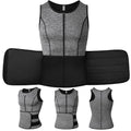 Gris / S,Gris / M,Gris / L,Gris / XL,Gris / XXL,Gris / XXXL