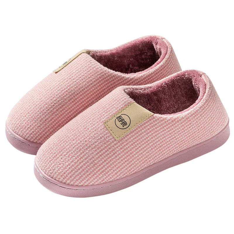 Vieux Rose / 48-49,Vieux Rose / 46-47,Vieux Rose / 44-45,Vieux Rose / 42-43,Vieux Rose / 40-41,Vieux Rose / 38-39,Vieux Rose / 36-37