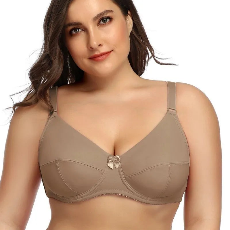 Taupe / 95E,Taupe / 100E,Taupe / 105D,Taupe / 110E,Taupe / 95F,Taupe / 105F,Taupe / 100F,Taupe / 110F,Taupe / 90C,Taupe / 90D,Taupe / 95C,Taupe / 100D,Taupe / 100C,Taupe / 95D,Taupe / 90E,Taupe / 105E