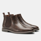 Marron foncé / 40,Marron foncé / 41,Marron foncé / 42,Marron foncé / 43,Marron foncé / 44,Marron foncé / 45,Marron foncé / 46