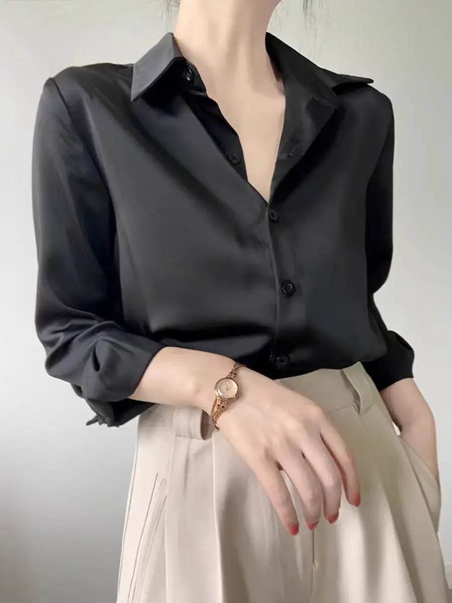 Noir / S,Noir / M,Noir / L,Noir / XL